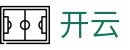 开云 - 中国官方平台 - 官方中文登录入口