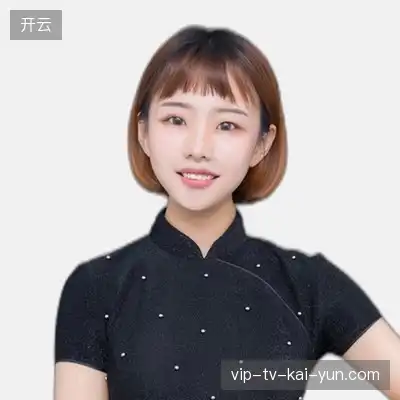 马涛