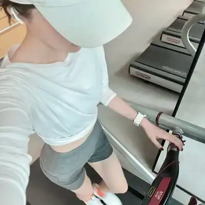 万华
