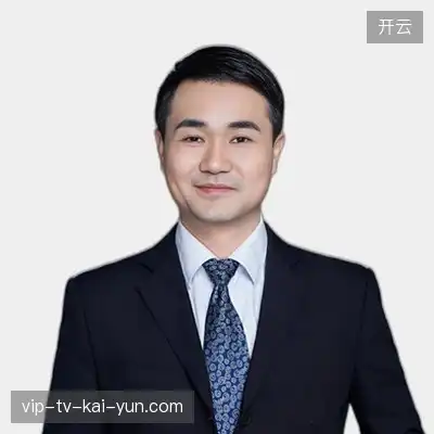 萧佑